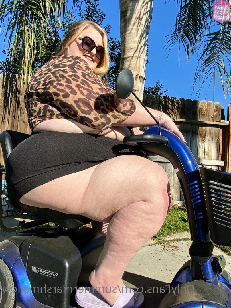 Summer Marshmallow [ summermarshmallow ] Onlyfans leaked photo 4878167 on Hotleaks.tv