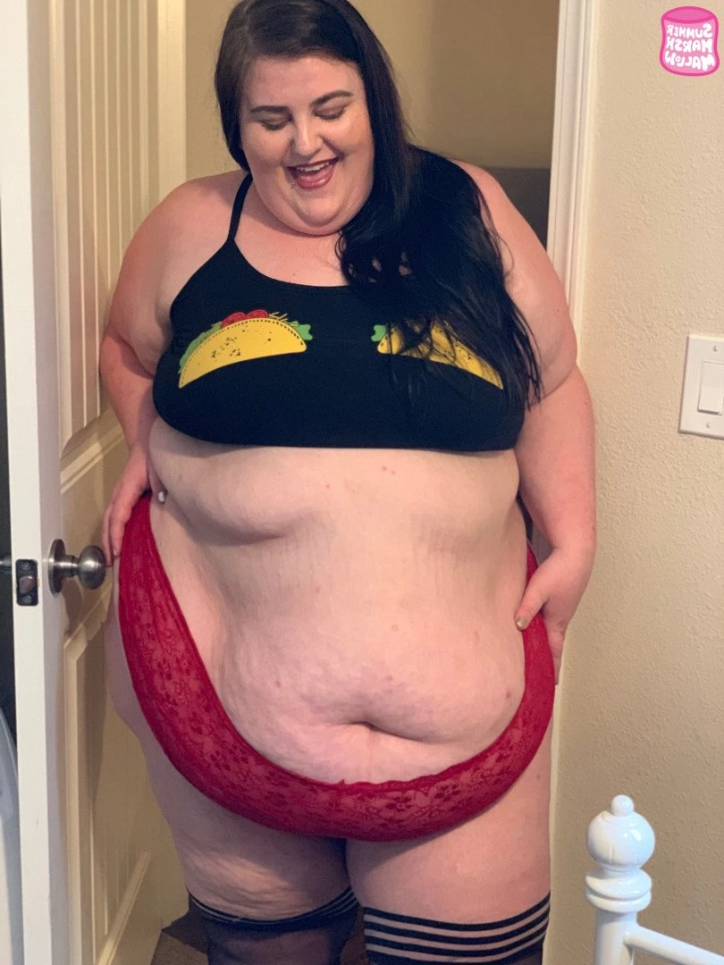 Summer Marshmallow [ summermarshmallow ] Onlyfans leaked photo 4878192 on Hotleaks.tv