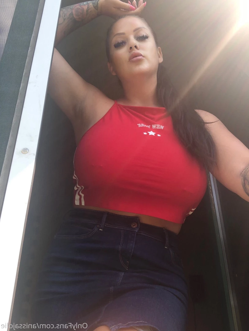 A.J [ a.j_realone ] Onlyfans leaked photo 6407698 on Hotleaks.tv