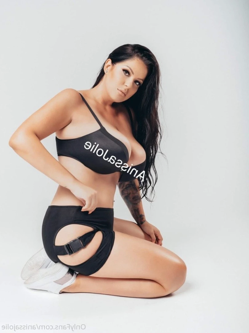 A.J [ a.j_realone ] Onlyfans leaked photo 6408135 on Hotleaks.tv