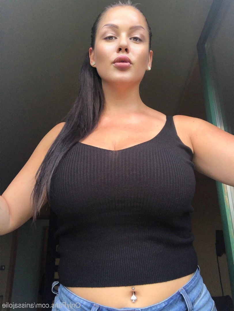 A.J [ a.j_realone ] Onlyfans leaked photo 6410215 on Hotleaks.tv