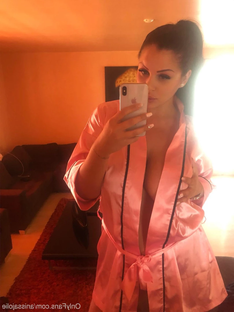 A.J [ a.j_realone ] Onlyfans leaked photo 6411799 on Hotleaks.tv