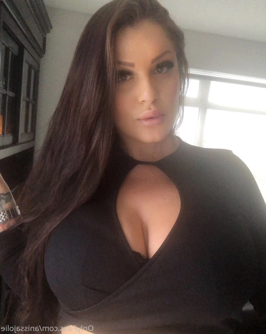 A.J [ a.j_realone ] Onlyfans leaked photo 6413536 on Hotleaks.tv
