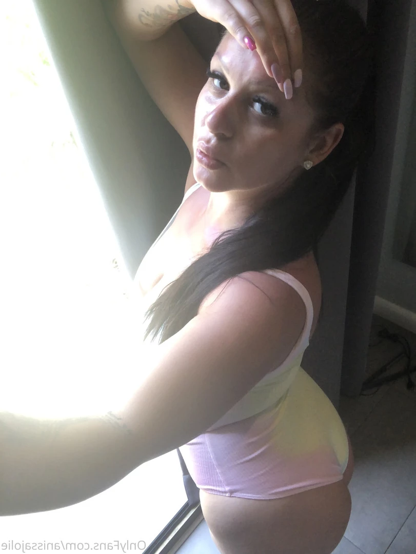A.J [ a.j_realone ] Onlyfans leaked photo 6418069 on Hotleaks.tv