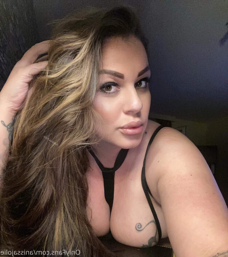 A.J [ a.j_realone ] Onlyfans leaked photo 6418544 on Hotleaks.tv