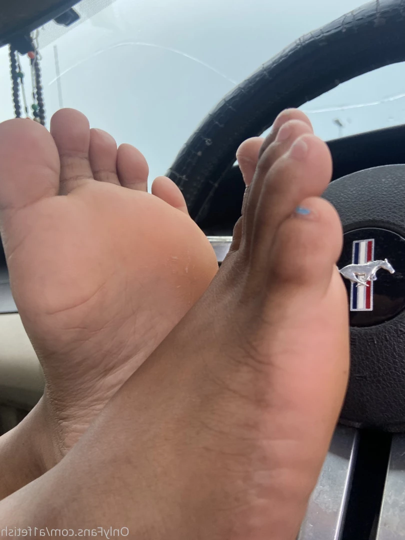 a1fetish Onlyfans leaked photo 7653596 on Hotleaks.tv