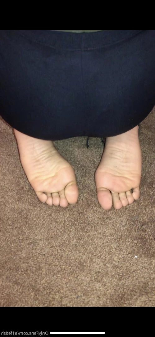a1fetish Onlyfans leaked photo 7653984 on Hotleaks.tv