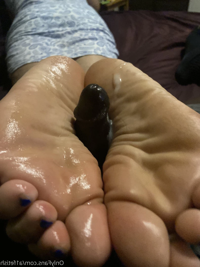 a1fetish Onlyfans leaked photo 7654062 on Hotleaks.tv