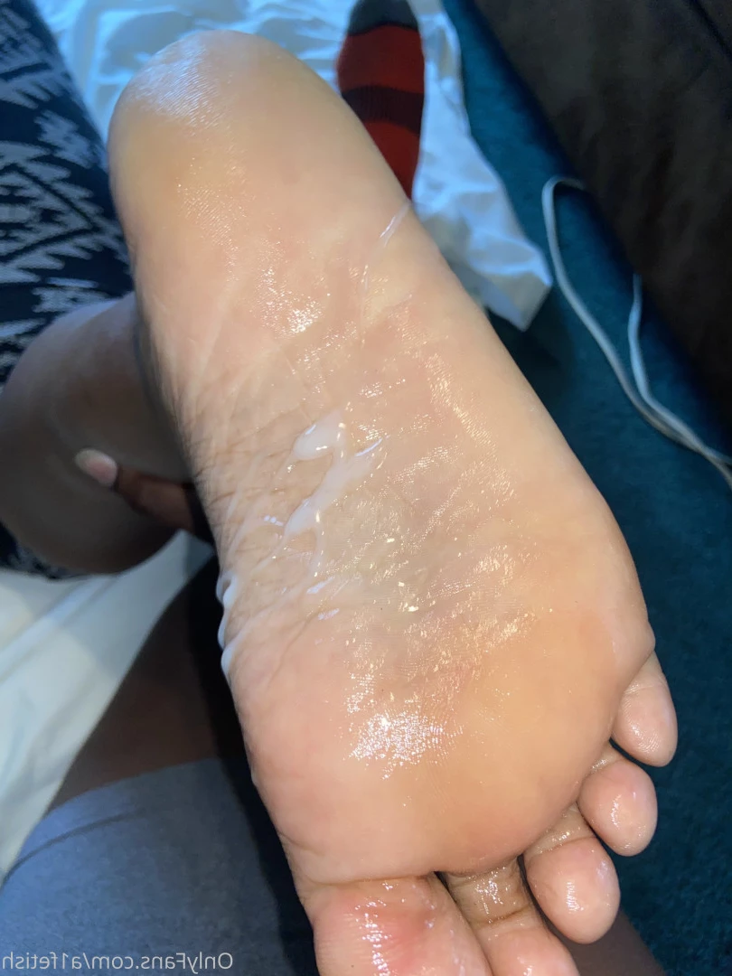 a1fetish Onlyfans leaked photo 7654300 on Hotleaks.tv