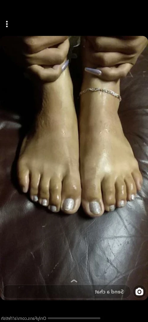a1fetish Onlyfans leaked photo 7654376 on Hotleaks.tv