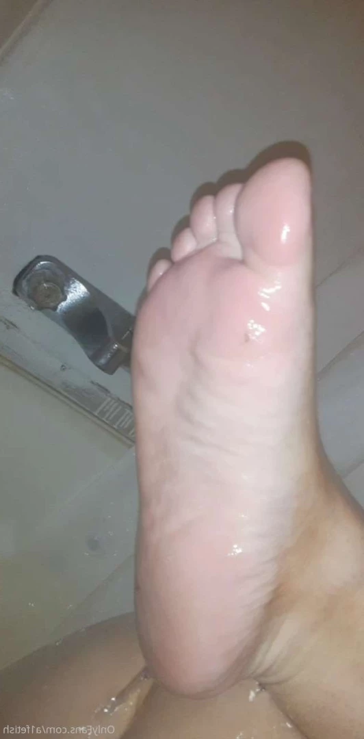 a1fetish Onlyfans leaked photo 7654545 on Hotleaks.tv