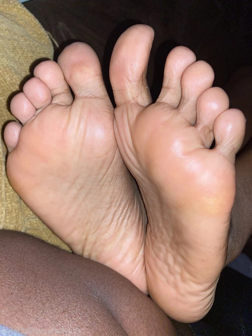 a1fetish Onlyfans leaked photo 7654617 on Hotleaks.tv