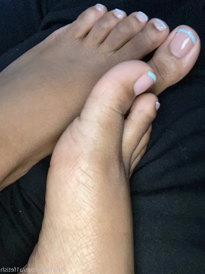 a1fetish Onlyfans leaked photo 7654632 on Hotleaks.tv