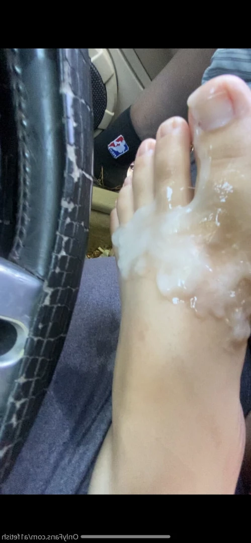 a1fetish Onlyfans leaked photo 7654693 on Hotleaks.tv