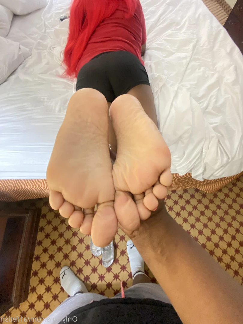 a1fetish Onlyfans leaked photo 7654776 on Hotleaks.tv