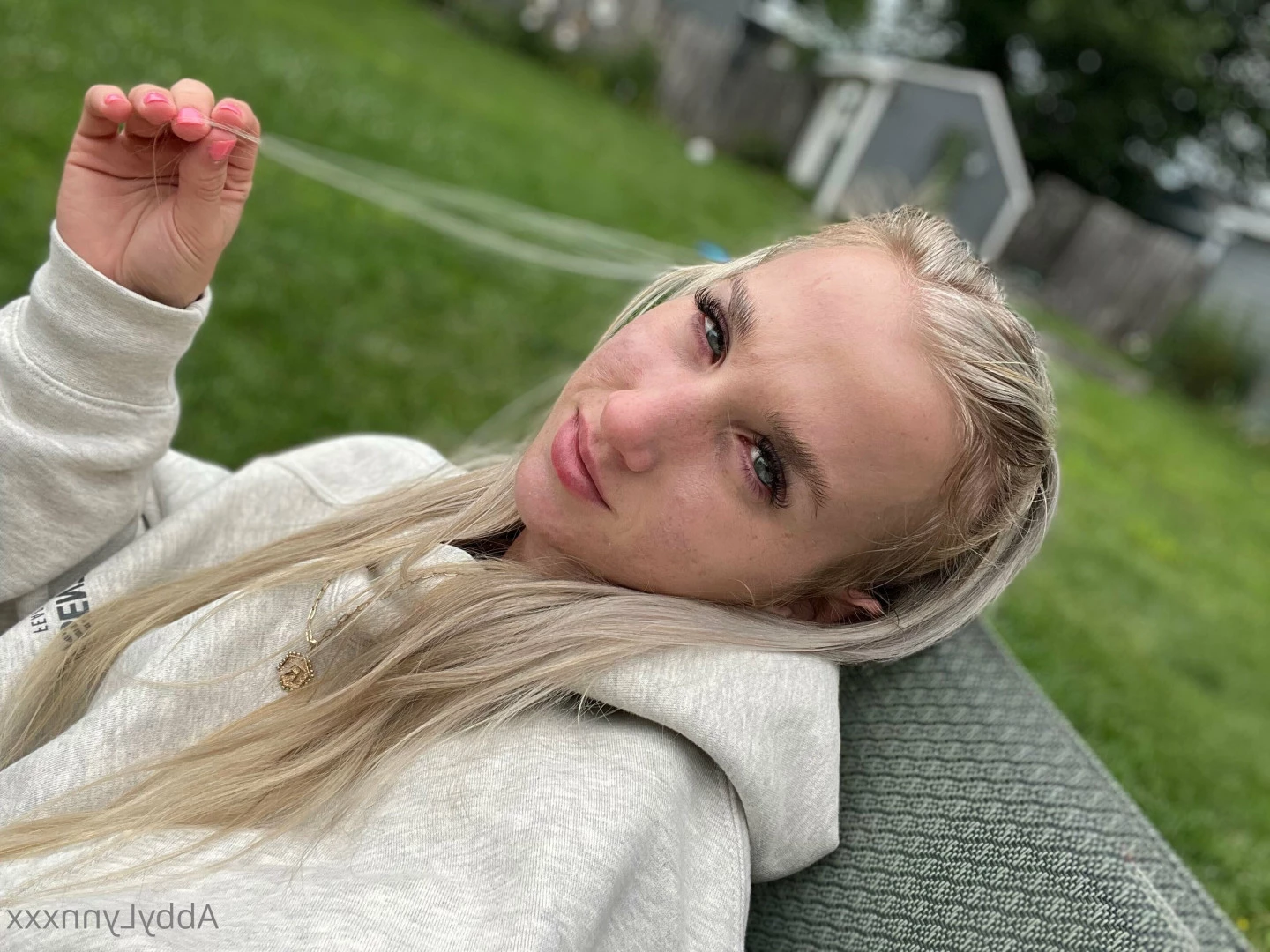 Abby Lynn Fit ♡ [ abbylynnxxx ] Onlyfans leaked photo 7724889 on Hotleaks.tv