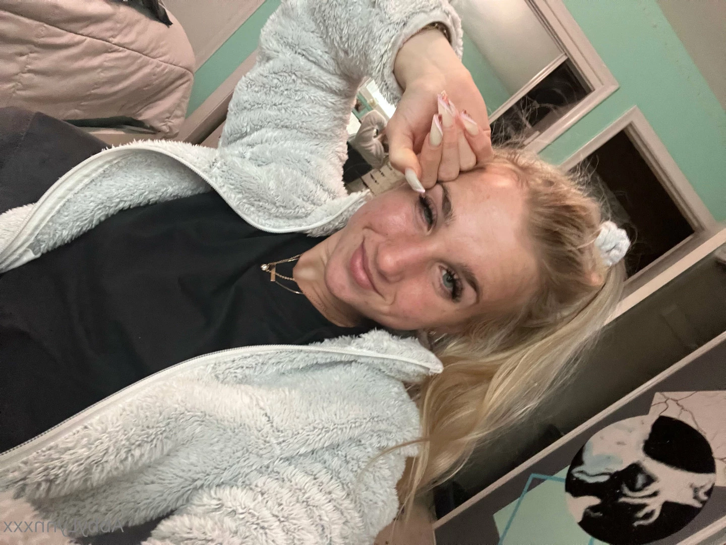 Abby Lynn Fit ♡ [ abbylynnxxx ] Onlyfans leaked photo 7725166 on Hotleaks.tv