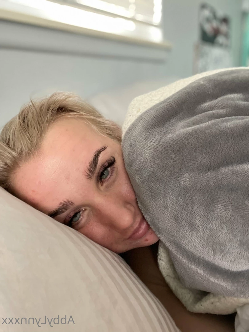 Abby Lynn Fit ♡ [ abbylynnxxx ] Onlyfans leaked photo 7726112 on Hotleaks.tv