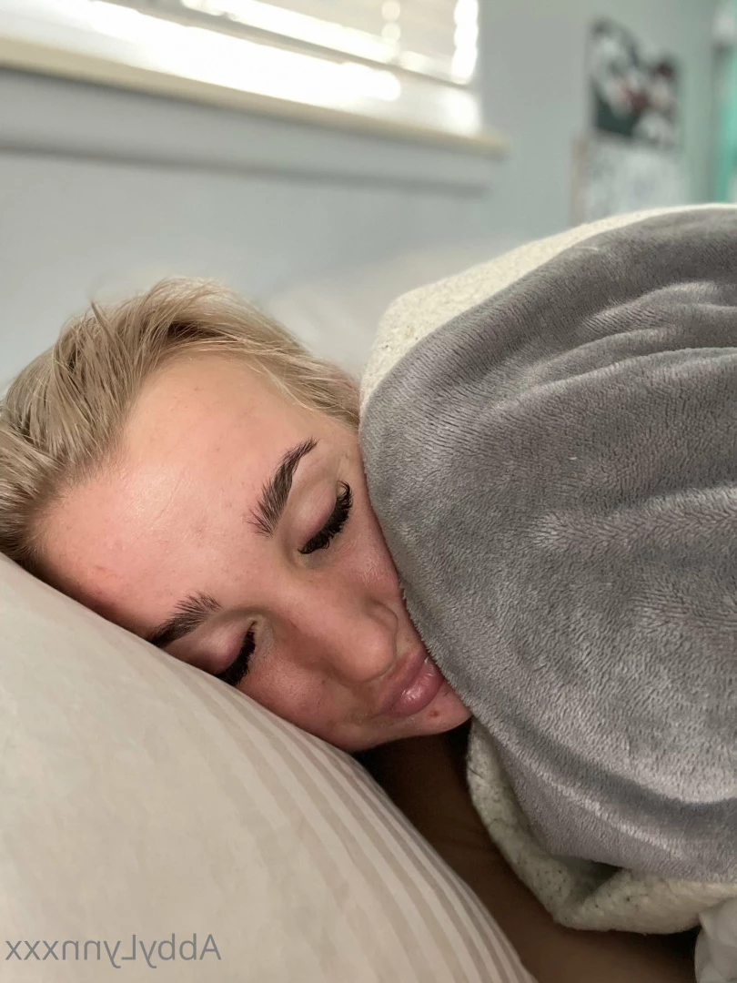 Abby Lynn Fit ♡ [ abbylynnxxx ] Onlyfans leaked photo 7726316 on Hotleaks.tv