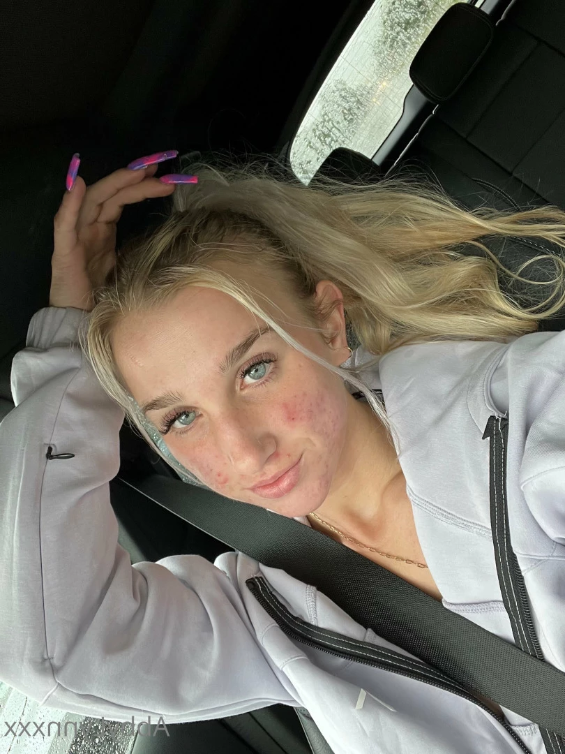 Abby Lynn Fit ♡ [ abbylynnxxx ] Onlyfans leaked photo 7726706 on Hotleaks.tv