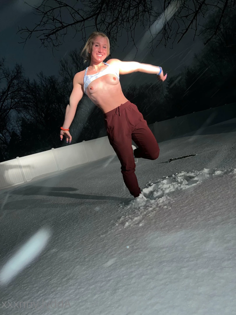Abby Lynn Fit ♡ [ abbylynnxxx ] Onlyfans leaked photo 7726715 on Hotleaks.tv