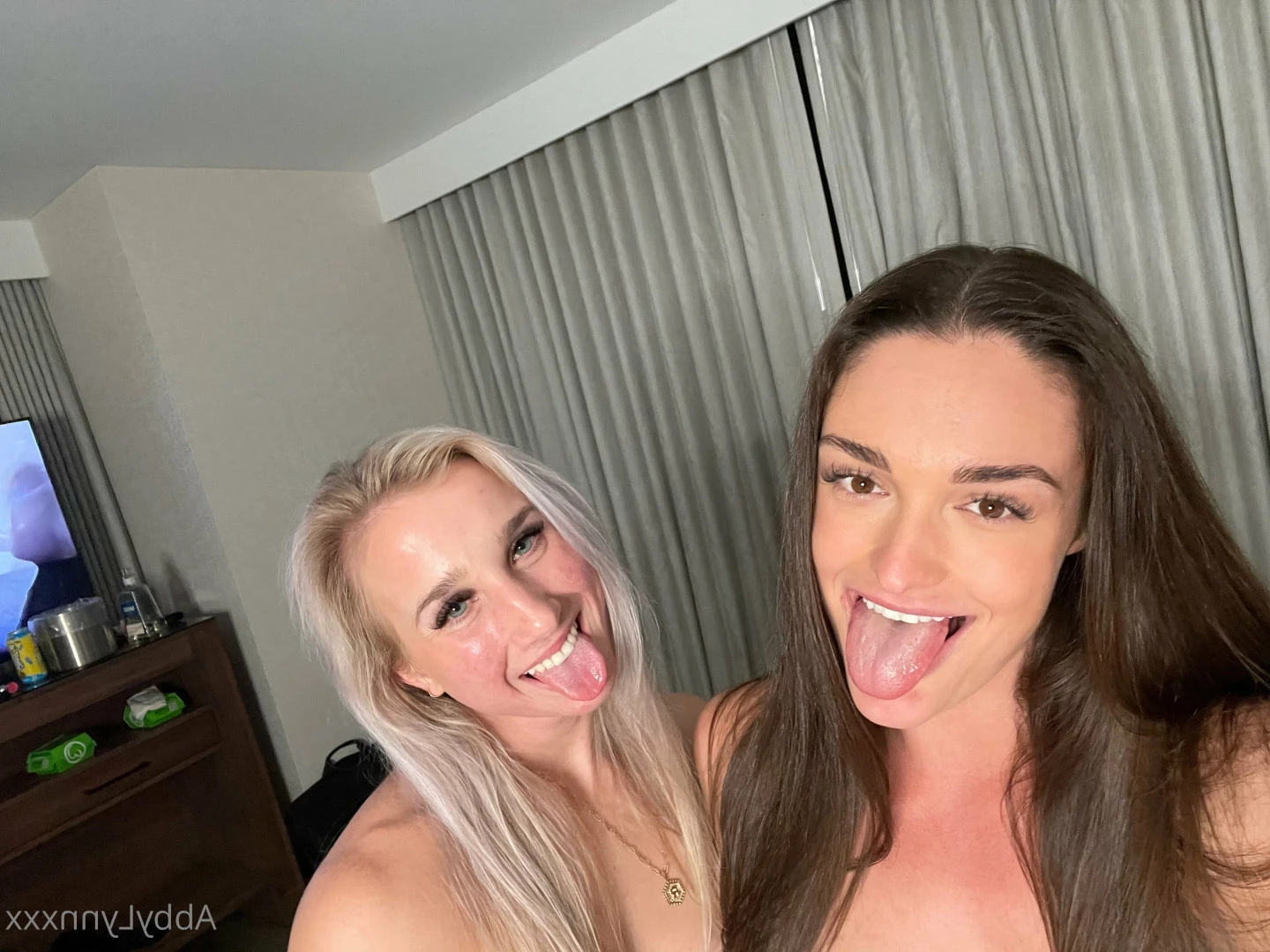 Abby Lynn Fit ♡ [ abbylynnxxx ] Onlyfans leaked photo 7726727 on Hotleaks.tv