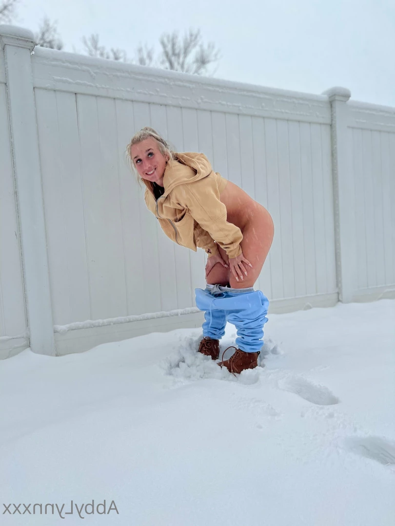 Abby Lynn Fit ♡ [ abbylynnxxx ] Onlyfans leaked photo 7726992 on Hotleaks.tv
