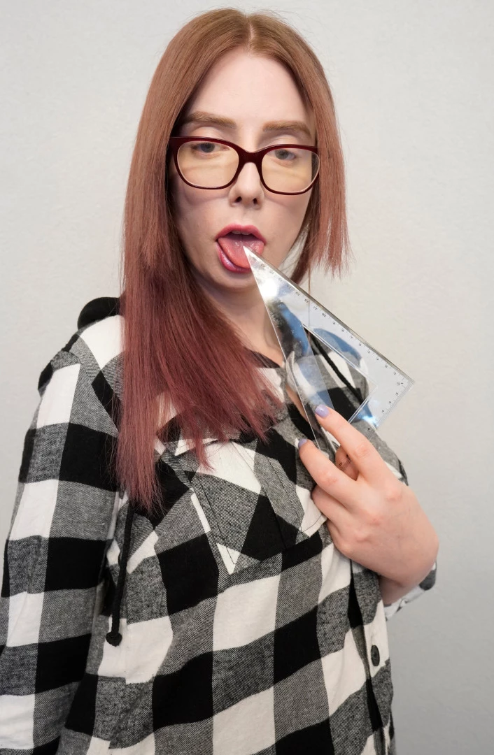 Kate Quinn [ acrylickatequinn ] Onlyfans leaked photo 6498600 on Hotleaks.tv