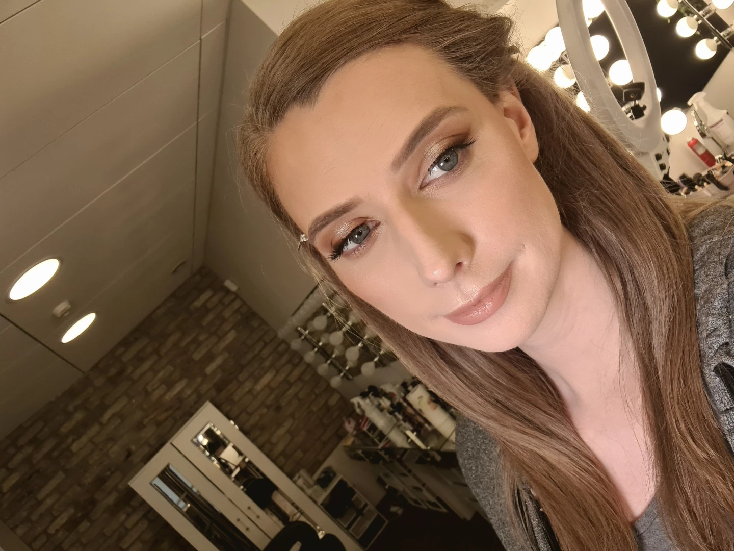 Kate Quinn [ acrylickatequinn ] Onlyfans leaked photo 6498905 on Hotleaks.tv