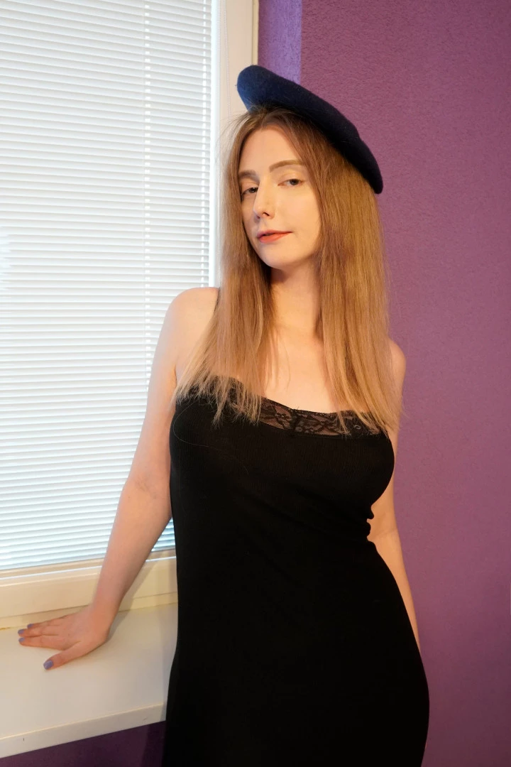 Kate Quinn [ acrylickatequinn ] Onlyfans leaked photo 6499116 on Hotleaks.tv