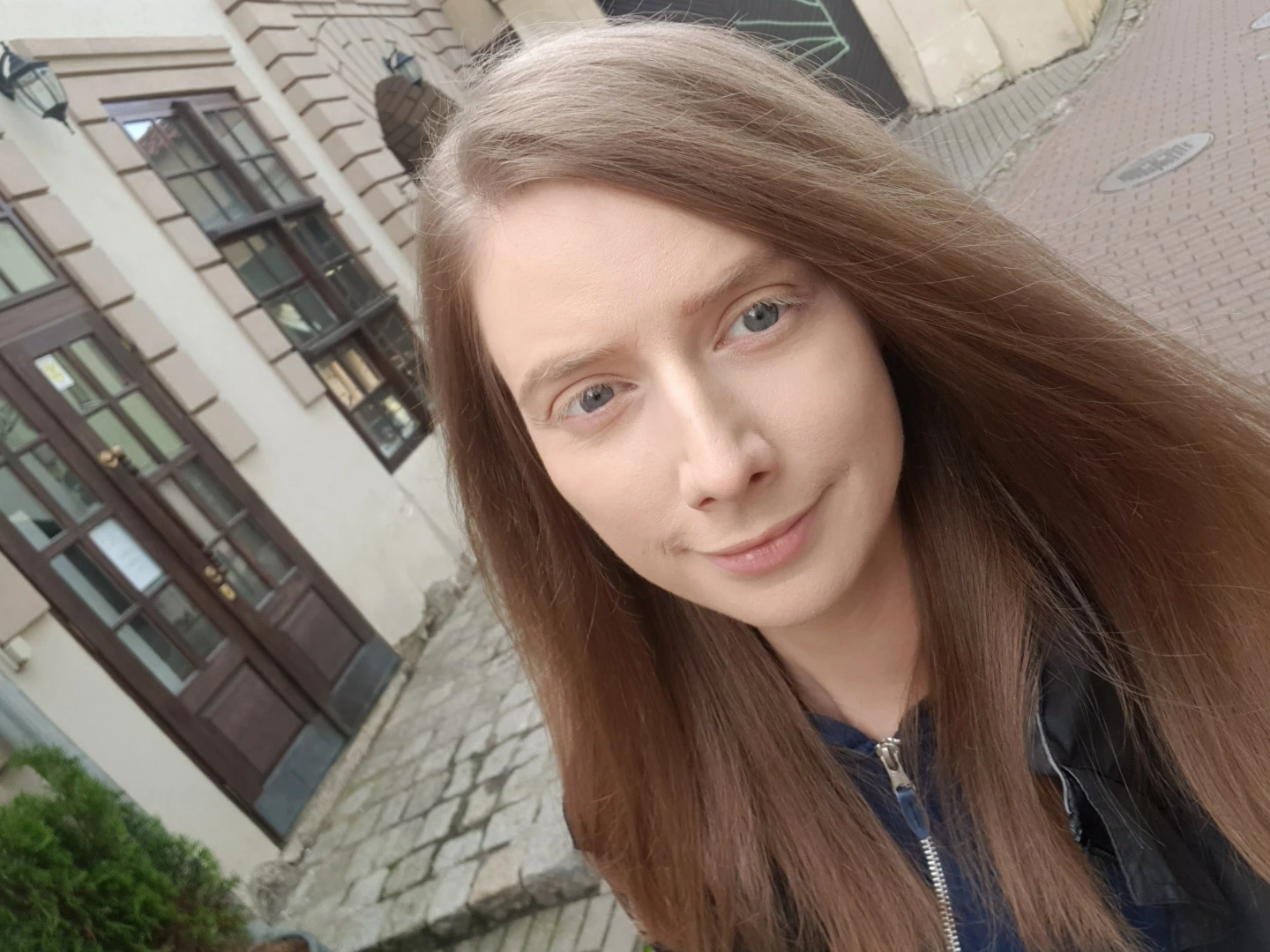 Kate Quinn [ acrylickatequinn ] Onlyfans leaked photo 6500199 on Hotleaks.tv
