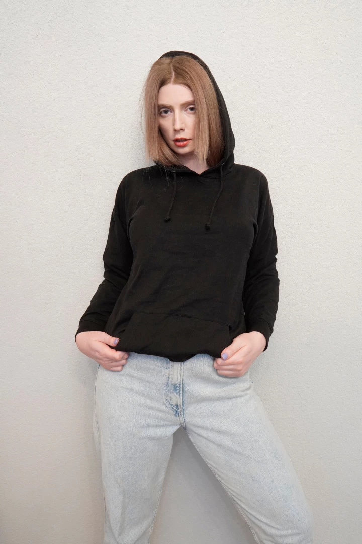 Kate Quinn [ acrylickatequinn ] Onlyfans leaked photo 6502191 on Hotleaks.tv