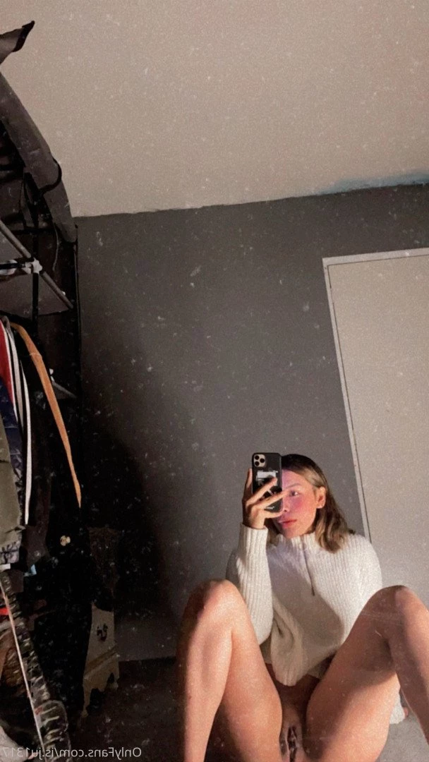 is.juli [ julay1317 ] Onlyfans leaked photo 565200 on Hotleaks.tv