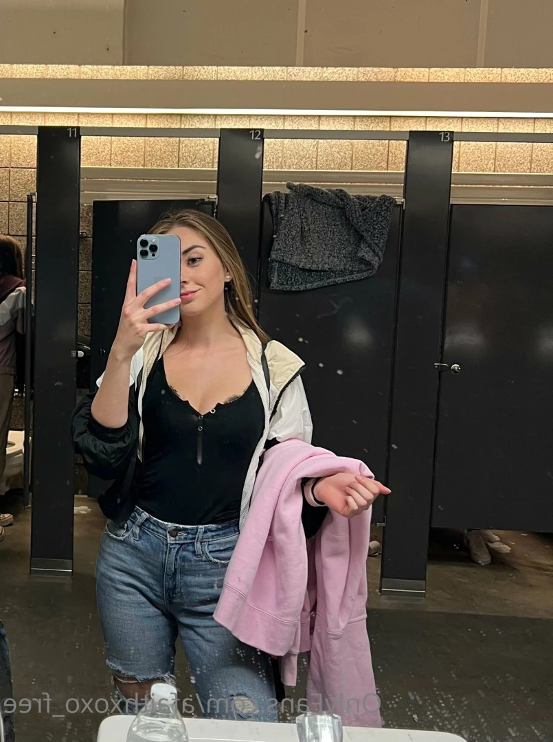 ashleyfaith FREE [ afaithxx_free ] Onlyfans leaked photo 6497561 on Hotleaks.tv