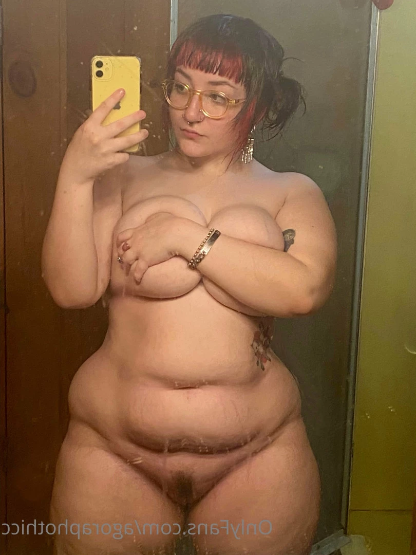 agoraphothicc Onlyfans leaked photo 7724629 on Hotleaks.tv