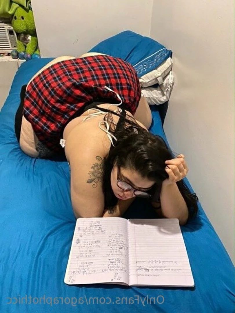 agoraphothicc Onlyfans leaked photo 7724631 on Hotleaks.tv