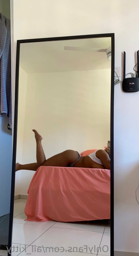 LÍA KITTY [ ail_kitty_ ] Onlyfans leaked photo 6800108 on Hotleaks.tv