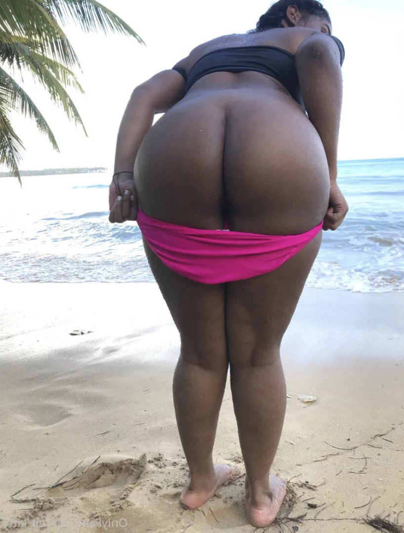 LÍA KITTY [ ail_kitty_ ] Onlyfans leaked photo 6800839 on Hotleaks.tv