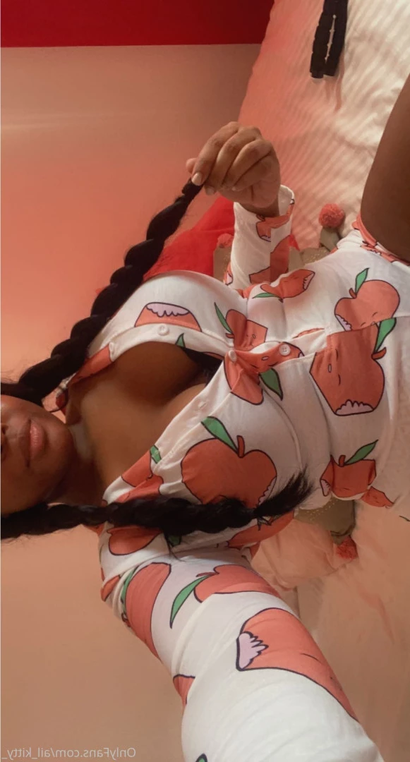 LÍA KITTY [ ail_kitty_ ] Onlyfans leaked photo 6800893 on Hotleaks.tv