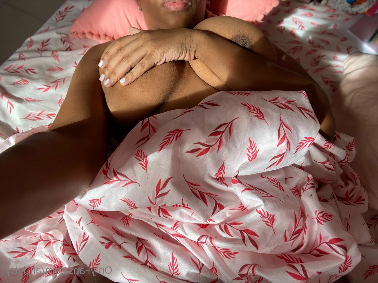 LÍA KITTY [ ail_kitty_ ] Onlyfans leaked photo 6802759 on Hotleaks.tv
