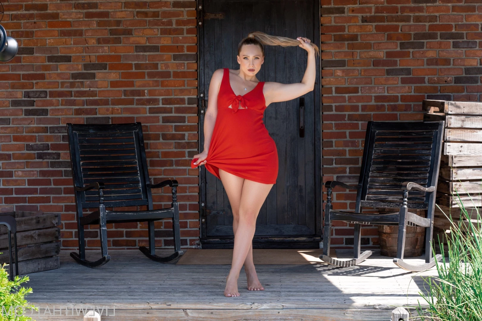 AJ Applegate Hotwife 🥵 [ ajapplegatevip ] Onlyfans leaked photo 9438034 on Hotleaks.tv