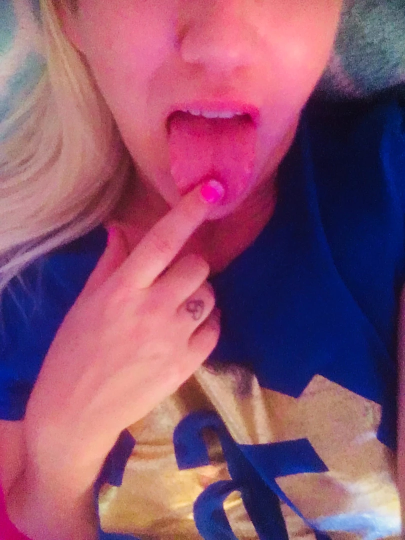 Alana Evans [ alanaevansxxx ] Onlyfans leaked photo 6783120 on Hotleaks.tv