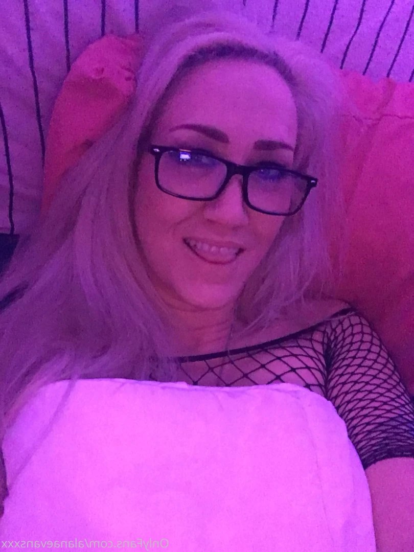 Alana Evans [ alanaevansxxx ] Onlyfans leaked photo 6791541 on Hotleaks.tv
