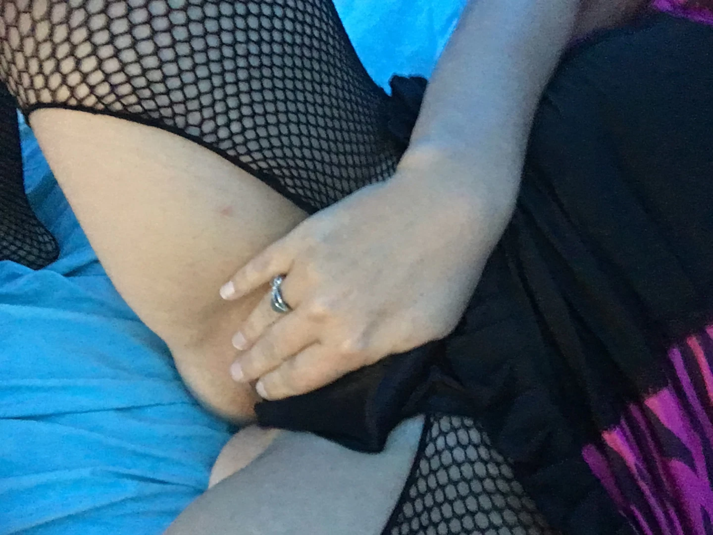 Alana Evans [ alanaevansxxx ] Onlyfans leaked photo 6792620 on Hotleaks.tv