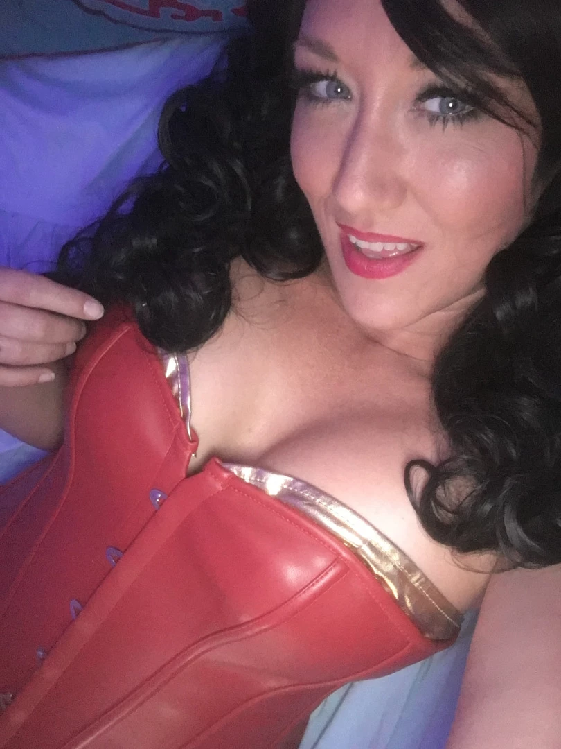 Alana Evans [ alanaevansxxx ] Onlyfans leaked photo 6795343 on Hotleaks.tv