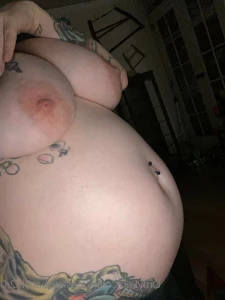 7582594