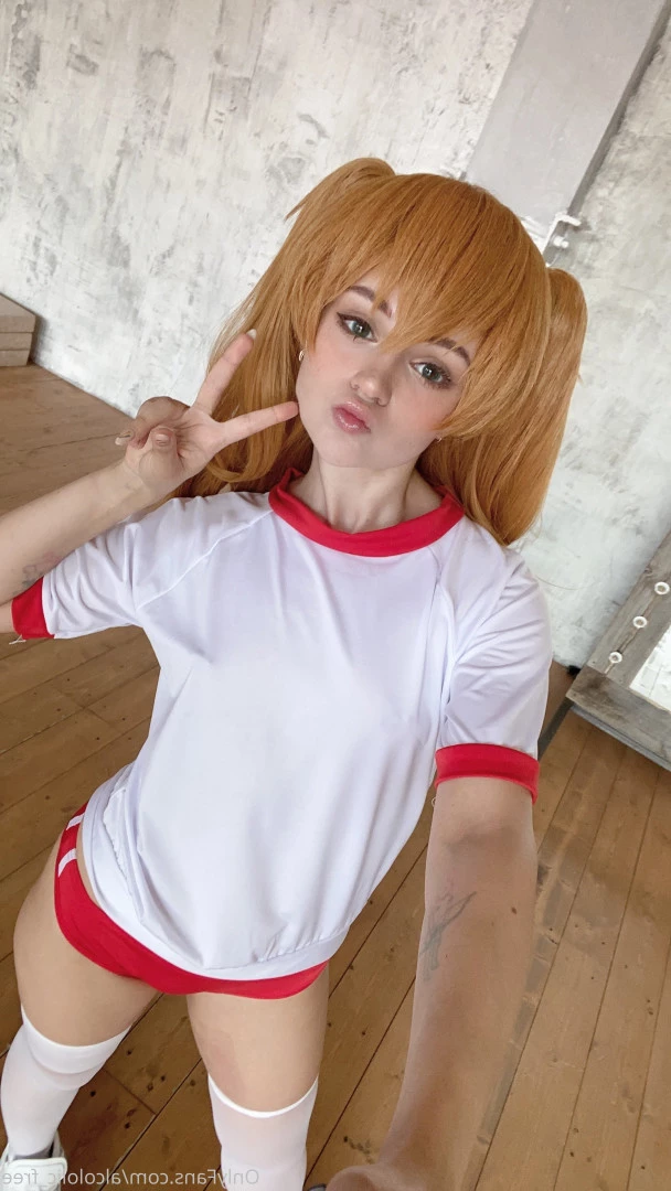Alcoholy free acc ❤️ [ alcoholy_free ] Onlyfans leaked photo 6541638 on Hotleaks.tv