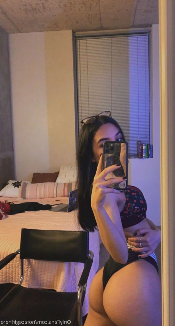 alexbree Onlyfans leaked photo 7414666 on Hotleaks.tv