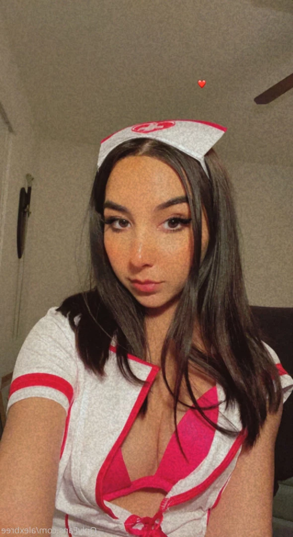 alexbree Onlyfans leaked photo 7414767 on Hotleaks.tv