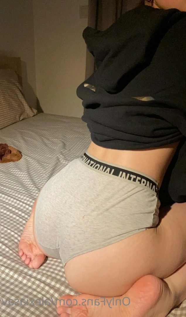alexia₍ᐢ.ˬ.ᐢ₎ [ alexiasav ] Onlyfans leaked photo 7646624 on Hotleaks.tv
